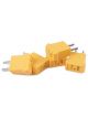 Auto Meter Shift-Lite RPM Pill Kits 7000-7800 RPM