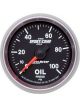 Auto Meter 2-1/16