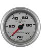 Auto Meter 2-5/8