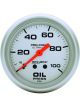 Auto Meter 2-5/8