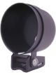 Auto Meter 2-5/8