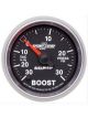 Auto Meter 2-1/16