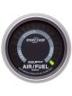 Auto Meter 2-1/16