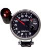 Auto Meter 5