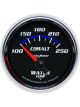 Auto Meter 2-1/16