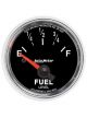 Auto Meter 2-1/16