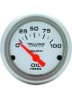 Auto Meter 2-1/16