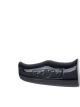 B&M Universal T-Handle Shift Knob with B&M Logo Black