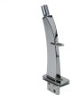 B&M Automatic Transmission Shifter Replacement Parts 80589
