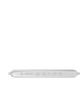 B&M Indicator Window Mega Shifter Clear Reverse Shift Pattern