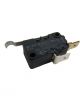 B&M Switch And Bracket Backup Light Star Z-Gate Shifters