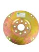 B&M Flexplate Internal Engine Balance SFI 29.1 8-Bolt Mopar 727/904 V8