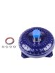 B&M Torque Converter Tork Master 2400 RPM Stall Ford C-4