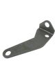 B&M Transmission Bracket Steel Natural Ford Lincoln Mercury C-4