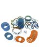 B&M Automatic Transmission Rebuild Kit Master Racing GM TH400 Kit