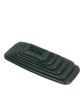 B&M Replacement Shifter Rubber Boot Fits B&M SportShifter 80776