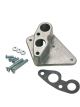 B&M Transmission Filter Extension Cast Aluminum For Bmm-30280/Bmm-30289
