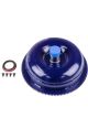 B&M Torque Converter Tork Master 2000RPM Mopar Torqueflite 727