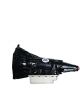 B&M Automatic Transmission Forward Shift Pattern Chevy 4L60E Rwd