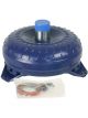 B&M Holeshot 3000 Torque Converter for Ford 1970-82 C4 26 Spline