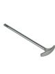 B&M Shifter Trigger Rod Long Automatic Transmission