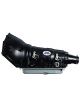 B&M Auto Transmission, Street and Strip, Auto Valve Body, Forward Shift