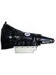 B&M Street/Strip Transmission GM TH-700/4L60E 96-97 With LT Motors