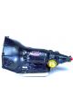 B&M Automatic Transmission Forward Shift Pattern Chevy TH350