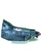 B&M Automatic Transmission Forward Shift Pattern Chevy TH400
