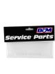 B&M Shifter Indicator Window Automatic Transmission