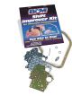 B&M Shift Improver Kit for GM TH350 TH375B M38 Transmission