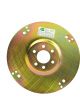 B&M Flexplate Internal Engine Balance SFI 29.1 6-Bolt Mopar 727 V8