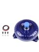 B&M Torque Converter Holeshot 3600RPM Chevy TH400/TH375/TH350/TH375B