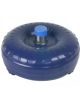 B&M Econo Torque Converter for TH400 & TH350, 2200-2600 RPM 10.75