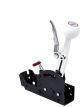 B&M Automatic Shifter Pro Stick Chevy Powerglide