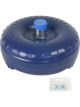 B&M HoleShot 2000 Torque Converter for GM 1997-03 4L60E With LS1