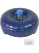 B&M Holeshot 2400 Torque Converter Suit Ford AOD 80 to 92