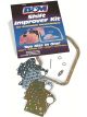 B&M Transmission Upgrade Kit Shift Improver Ford C-4