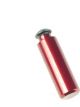 B&M Pro Stick Reverse Lockout Pin For B&M Pro Stick Shifter