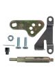 B&M Transmission Bracket Steel Buick Chevy Oldsmobile Pontiac Powerglide