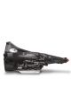 B&M Automatic Transmission Forward Shift Pattern Ford C-6