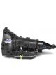 B&M Automatic Transmission Forward Shift Pattern Ford Aod