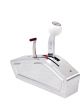 B&M Automatic Shifter Pro Ratchet Chevy Powerglide 2 Speed