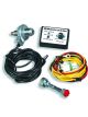B&M Torque Converter Lockup Kit Mechanical GM 700R4/TH350C/4L60/200-4R