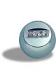 B&M Replacement Shifter Knobs for B&M shifters & others w/ SAE Threads