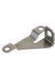 B&M Transmission Bracket Steel Buick Chevy Oldsmobile Pontiac Powerglide