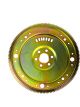 B&M Flexplate 157-Tooth External Engine Balance 50 Oz. Ford 5.0L C-4
