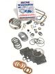 B&M Automatic Transmission Rebuild Kit Transkit GM M38 TH350 TH375B Kit