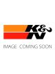 K&N Replacement Washer Suit K&N Billet Fuel Filter