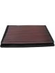 K&N Panel Air Filter